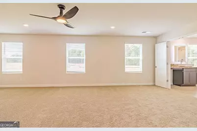 363 Jarrett Street, Fairburn, GA 30213 - Photo 15