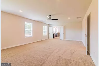363 Jarrett Street, Fairburn, GA 30213 - Photo 9