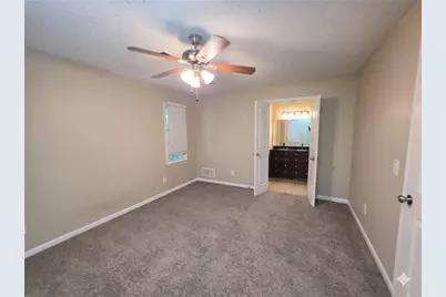 457 Teague Drive NW, Kennesaw, GA 30152 - Photo 15