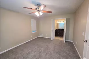 457 Teague Dr NW, Kennesaw, GA 30152 - Photo 15