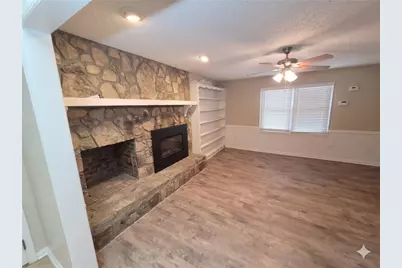 457 Teague Drive NW, Kennesaw, GA 30152 - Photo 5