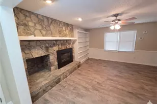 457 Teague Dr NW, Kennesaw, GA 30152 - Photo 5