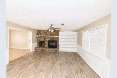 457 Teague Drive NW, Kennesaw, GA 30152 - Photo 3