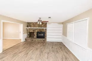 457 Teague Dr NW, Kennesaw, GA 30152 - Photo 3