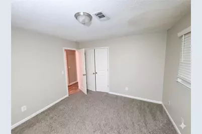 457 Teague Drive NW, Kennesaw, GA 30152 - Photo 13