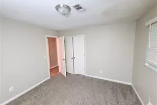 457 Teague Dr NW, Kennesaw, GA 30152 - Photo 13