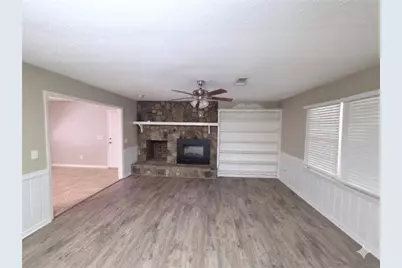 457 Teague Drive NW, Kennesaw, GA 30152 - Photo 7