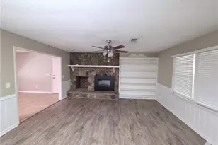 457 Teague Dr NW, Kennesaw, GA 30152 - Photo 7