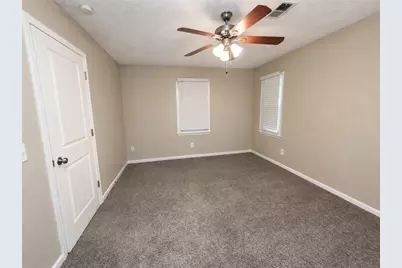 457 Teague Drive NW, Kennesaw, GA 30152 - Photo 11
