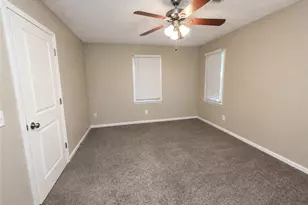 457 Teague Dr NW, Kennesaw, GA 30152 - Photo 11