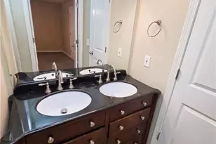 457 Teague Dr NW, Kennesaw, GA 30152 - Photo 17