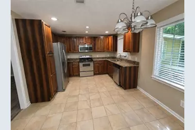 457 Teague Drive NW, Kennesaw, GA 30152 - Photo 9