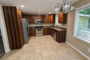 457 Teague Dr NW, Kennesaw, GA 30152 - Photo 9