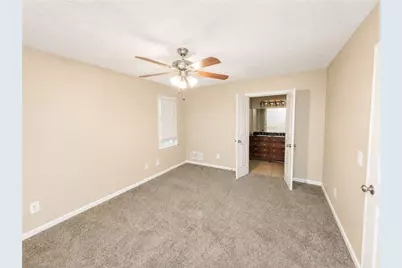 457 Teague Drive NW, Kennesaw, GA 30152 - Photo 19