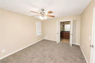 457 Teague Dr NW, Kennesaw, GA 30152 - Photo 19