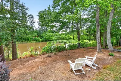 1950 Buford Dam Road #205, Cumming, GA 30041 - Photo 39