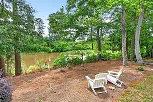 1950 Buford Dam Rd, Cumming, GA 30041 - Photo 39
