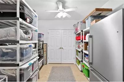1950 Buford Dam Road #205, Cumming, GA 30041 - Photo 37