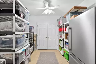 1950 Buford Dam Rd, Cumming, GA 30041 - Photo 37