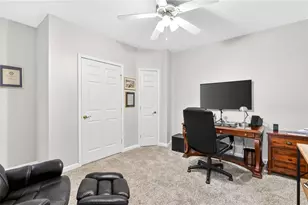 1950 Buford Dam Rd, Cumming, GA 30041 - Photo 35