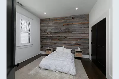 563 Parkway Drive NE, Atlanta, GA 30308 - Photo 17