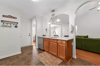 530 Firethorn Court, Villa Rica, GA 30180 - Photo 11