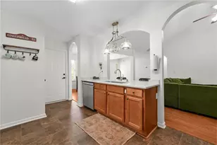 530 Firethorn Ct, Villa Rica, GA 30180 - Photo 11