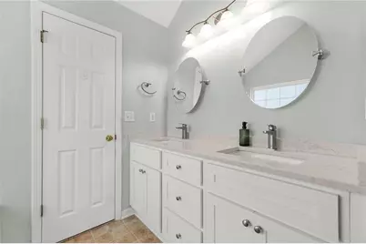 530 Firethorn Court, Villa Rica, GA 30180 - Photo 21