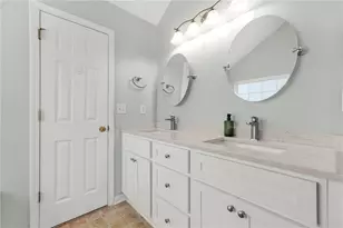 530 Firethorn Ct, Villa Rica, GA 30180 - Photo 21