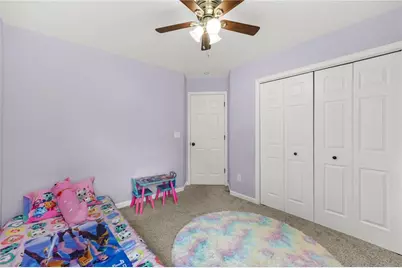 530 Firethorn Court, Villa Rica, GA 30180 - Photo 25
