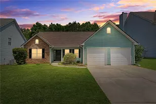 530 Firethorn Ct, Villa Rica, GA 30180 - Photo 1