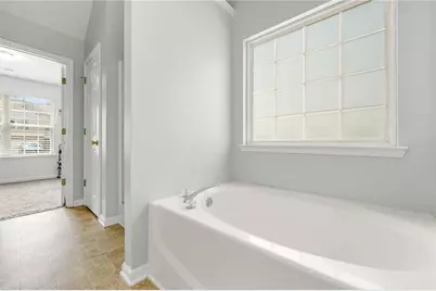 530 Firethorn Court, Villa Rica, GA 30180 - Photo 23