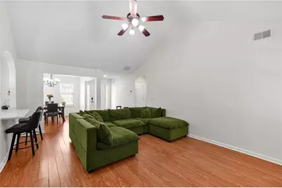 530 Firethorn Court, Villa Rica, GA 30180 - Photo 17