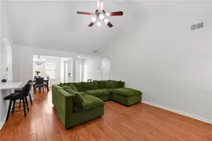 530 Firethorn Ct, Villa Rica, GA 30180 - Photo 17