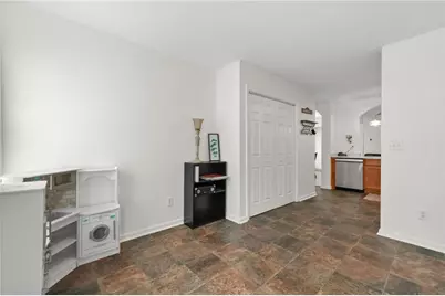530 Firethorn Court, Villa Rica, GA 30180 - Photo 27