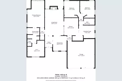 530 Firethorn Court, Villa Rica, GA 30180 - Photo 37