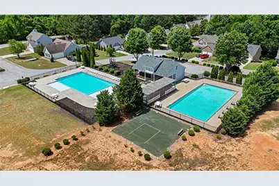 530 Firethorn Court, Villa Rica, GA 30180 - Photo 3