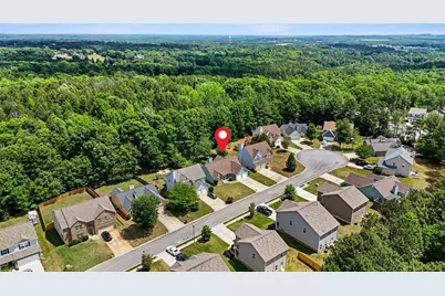 530 Firethorn Court, Villa Rica, GA 30180 - Photo 33
