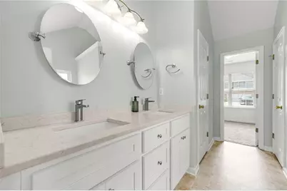 530 Firethorn Court, Villa Rica, GA 30180 - Photo 15