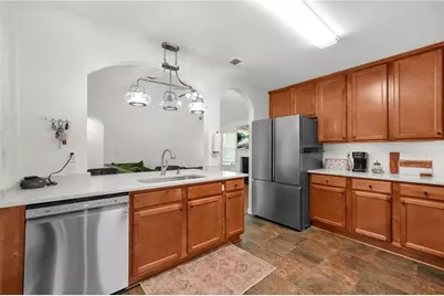 530 Firethorn Court, Villa Rica, GA 30180 - Photo 19