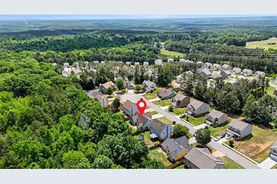 530 Firethorn Court, Villa Rica, GA 30180 - Photo 35