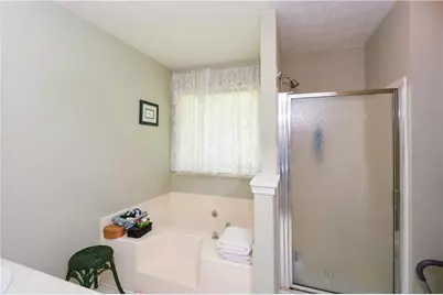521 Sterling Drive, Powder Springs, GA 30127 - Photo 5