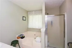 521 Sterling Dr, Powder Springs, GA 30127 - Photo 5