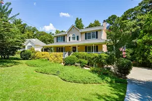 521 Sterling Dr, Powder Springs, GA 30127 - Photo 1