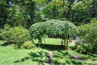 521 Sterling Drive, Powder Springs, GA 30127 - Photo 17