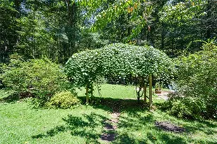 521 Sterling Dr, Powder Springs, GA 30127 - Photo 17