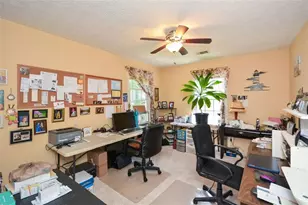 521 Sterling Dr, Powder Springs, GA 30127 - Photo 7