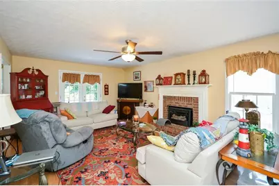 521 Sterling Drive, Powder Springs, GA 30127 - Photo 13