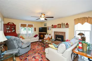 521 Sterling Dr, Powder Springs, GA 30127 - Photo 13