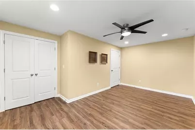 4140 River Bluf Run Way, Suwanee, GA 30024 - Photo 51